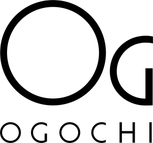 Ogochi pronunciation