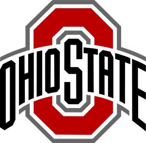 Ohio State Buckeyes pronunciation