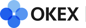 OKEx pronunciation