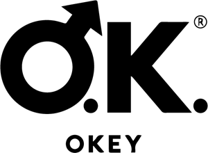 OKEY pronunciation