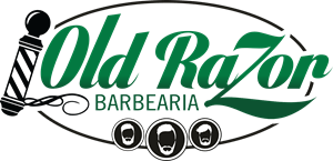 Old Razor Barbearia pronunciation