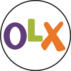 OLX pronunciation