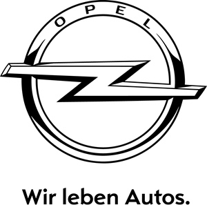 Opel 2010 Plott pronunciation