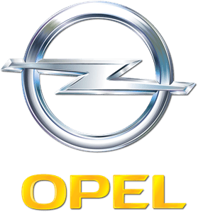 OPEL new pronunciation