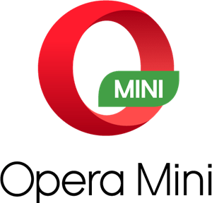 Opera Mini pronunciation