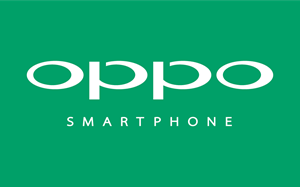 Oppo pronunciation