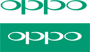 Oppo Phones pronunciation