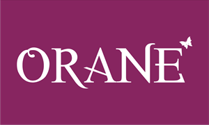 Orane pronunciation