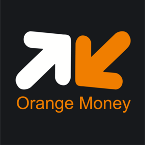 Orange Money pronunciation