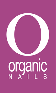 Organic Nails pronunciation