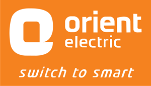 Orient Electric pronunciation