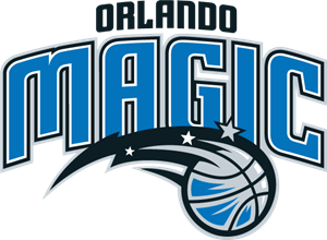 Orlando Magic pronunciation