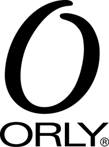 Orly pronunciation