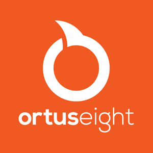 Ortuseight pronunciation