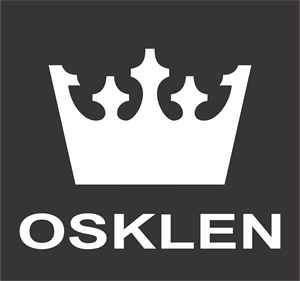 Osklen pronunciation