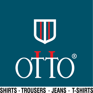 otto shirts pronunciation