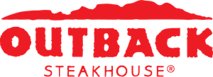 Outback Steakhouse pronunciation