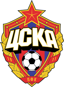 PFK CSKA Moskva pronunciation