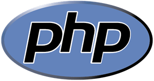 PHP pronunciation