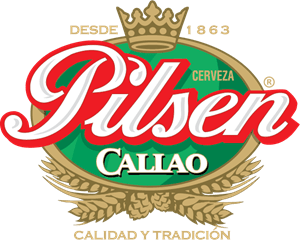 PILSEN CALLAO pronunciation