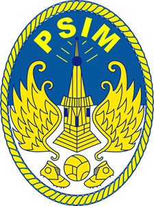 PSIM Yogyakarta pronunciation