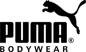 PUMA BODYWEAR pronunciation