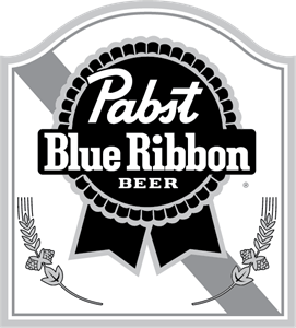 Pabst Blue Ribbon pronunciation