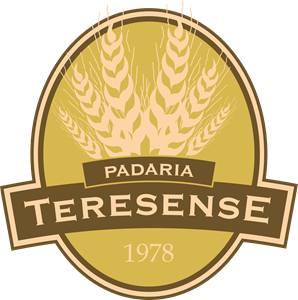 Padaria Teresense pronunciation