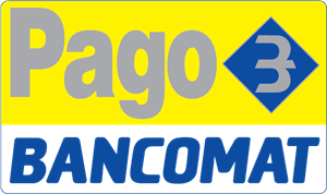 Pago Bancomat pronunciation