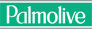 Palmolive pronunciation