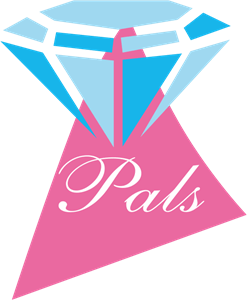 Pals Breast Enhancers pronunciation