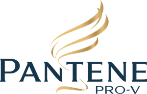 Pantene pronunciation