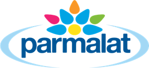 Parmalat pronunciation