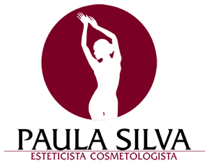 Paula Silva pronunciation