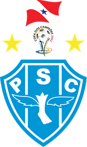 Paysandu Sport Club pronunciation