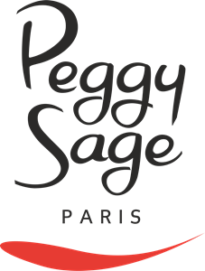 Peggy Sage pronunciation