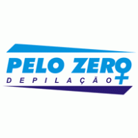 Pelo Zero pronunciation