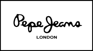 Pepe Jeans pronunciation