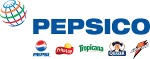 PepsiCo pronunciation