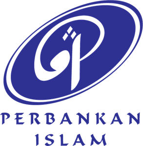 Perbanakan Islam pronunciation