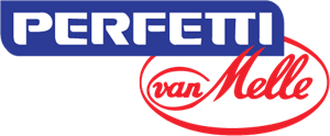 Perfetti Van Melle pronunciation