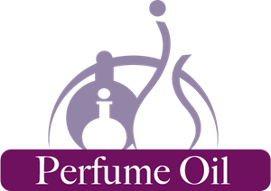 Perfume Oil pronunciation