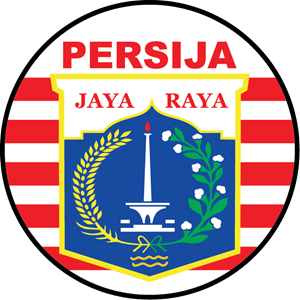 Persija Jakarta pronunciation