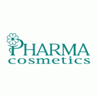 Pharma Cosmetics pronunciation