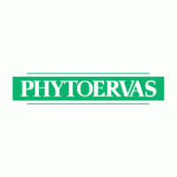 Phytoervas pronunciation