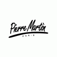 Pierre Marten pronunciation