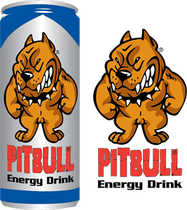 Pitbull Energy Drink pronunciation