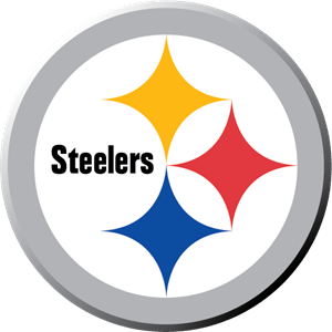 Pittsburgh Steelers pronunciation