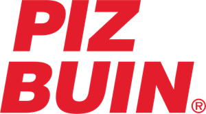 Piz Buin pronunciation