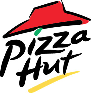 Pizza Hut pronunciation